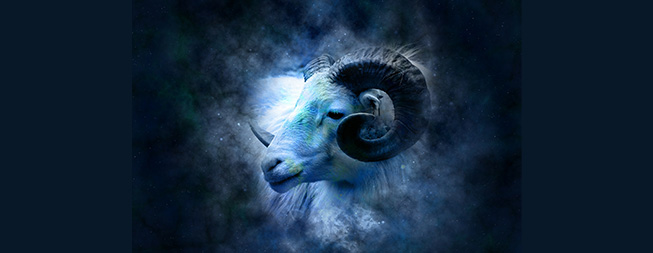 horoskop astrologi zodiak