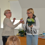 Kinga_present
