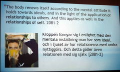 konf26_1478_600w