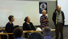 konf26_ole_3243w