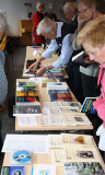 konf29_bok_0455_w