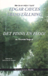 bok det finns en flod