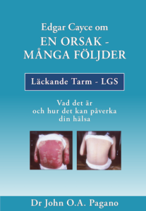 bok en orsak många följder