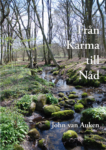 bok från karma till nåd