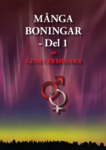 bok många boningar - del 1