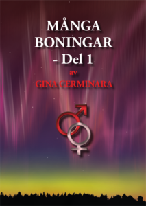 bok många boningar - del 1