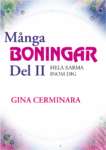 bok många boningar - del 2