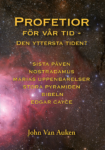 bok profetior för vår tid