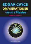 bok edgar cayce om vibrationer