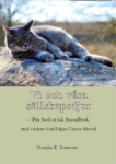bok vi och våra sällskapsdjur