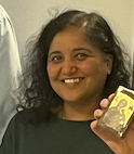 Webinar Santosh Kaler Oct 18