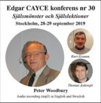 konferenscd30