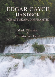 edgar cayce handbok 400