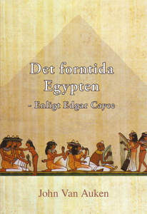 Det forntida Egypten 400
