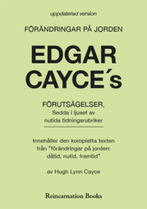 forandringar pa jorden 400
