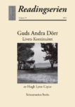 readingserien nr 9