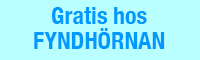 Gratis-hos-fyndhörnan