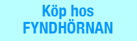 köp hos fyndhörnan
