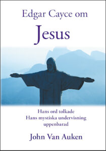 Edgar Cayce om Jesus