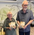 Book release 12 sep 2026